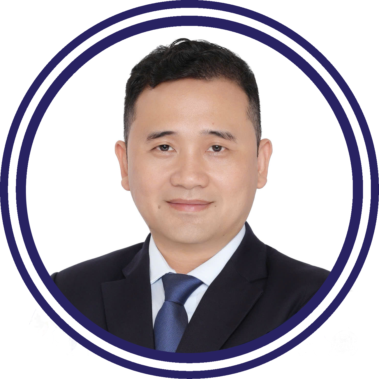 BS.CKII PHẠM THẾ HIỂN